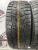 Kumho I Zen KW 22 R15 195/55 Kumho I Zen KW 22 R15 195/55