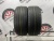 Goodyear Eagle F1 Asymmetric RFT R20 245/40