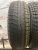 Bridgestone Blizzak Revo GZ R15 185/60 Bridgestone Blizzak Revo GZ R15 185/60