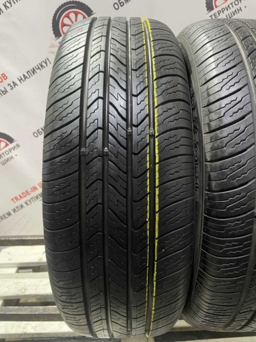 Primewell All  Season R16 205/60