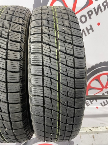 Autobacs Ice Esporte R14 175/65