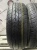 Primewell All  Season R16 205/60