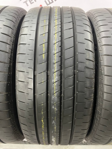 Bridgestone Turanza T005A R18 235/45
