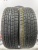 Dunlop DSX-2 R14 175/65 Dunlop DSX-2 R14 175/65