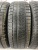 Pirelli Ice Asimmetrico Plus R17 225/60 Pirelli Ice Asimmetrico Plus R17 225/60