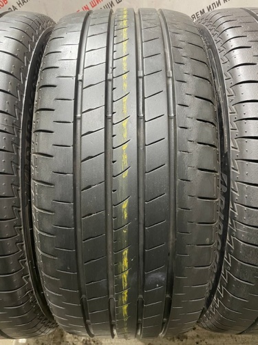 Bridgestone Turanza T005A R18 235/45