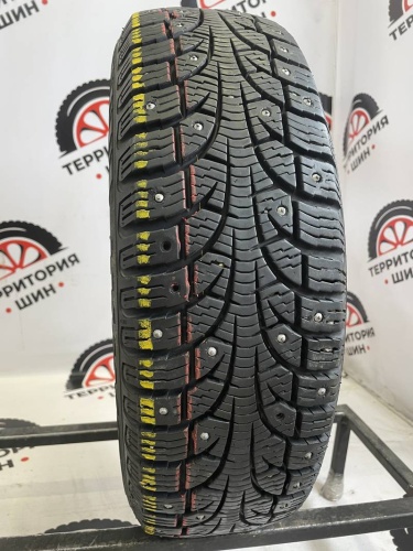 Pirelli Winter Asimmetrico 175/65 82T R14