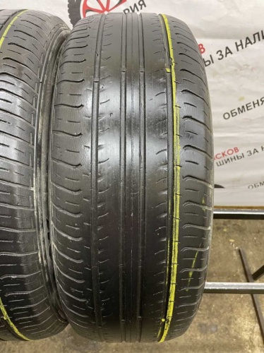 Hankook Optimo K415 225/60 R17 99H