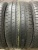 Bridgestone Turanza T005A R18 235/45