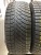 Continental ContiVikingContact 6 235/60/18
