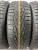 Nokian Tyres Nordman 7 SUV R15 205/70 Nokian Tyres Nordman 7 SUV R15 205/70