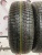 Michelin X-Ice R16 215/65 102Т Michelin X-Ice R16 215/65 102Т