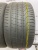 Pirelli P Zero 315/35 R21 111Y Pirelli P Zero 315/35 R21 111Y