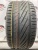 Uniroyal RainSport 5 275/40 R20