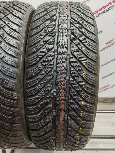 Cooper Discoverer Winter R20 275/60