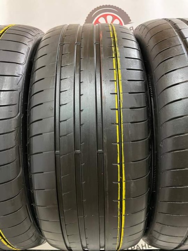 GoodYear Eagle F1 Asimmetric 5 R21 265/40
