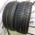 Bridgestone blizzak DM-V1 R20 245/50