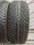 Cooper Discoverer Winter R20 275/60