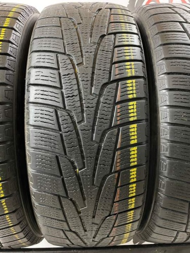 Kumho I'Zem KW31 R18 235/60