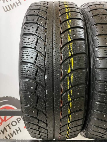 Matador MP30 R15 185/65