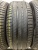 Michelin Primacy 4 R18 225/50 Michelin Primacy 4 R18 225/50