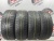 Bridgestone Ice Cruiser 7000 R17 225/60 Bridgestone Ice Cruiser 7000 R17 225/60