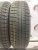 Bridgestone Blizzak Revo GZ R15 175/65 Bridgestone Blizzak Revo GZ R15 175/65