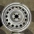 Диски штампованные R16 4x100 et41 60.1 6j1