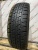 Goodyear UltraGrip Ice Navi Zea 2  R16  20560