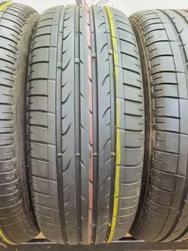 Bridgestone Dueler H/P Sport  235/60 103V R18