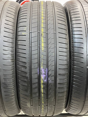 Bridgestone Alenza 001 R22 275/50
