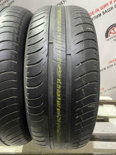 Michelin Energy E3A R16 205/55