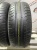 Michelin Energy E3A R16 205/55
