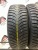 Marshal WinterCraft SUV ice WS31 215/70/16 Marshal WinterCraft SUV ice WS31 215/70/16