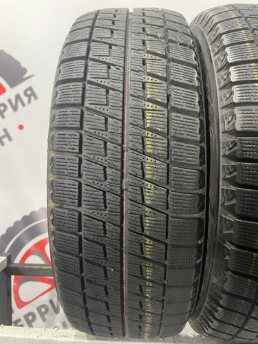 Bridgestone Blizzak Revo2 R14 175/65