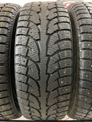 Hankook I*Pike RW11 R17 235/65