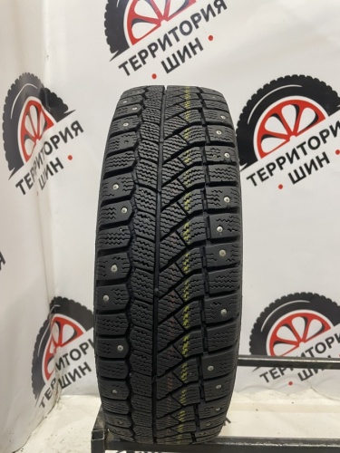 VIATTI BRINA NORDICO 175/65/14