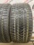Pirelli Scorpion Winter R20 285/45 112V