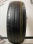 Dunlop SP Touring T1 R15 185/65