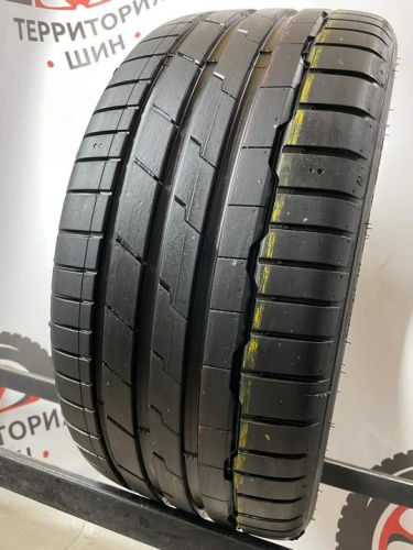 Hankook Ventus S1 Evo 3 R19 255/35