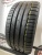 Hankook Ventus S1 Evo 3 R19 255/35