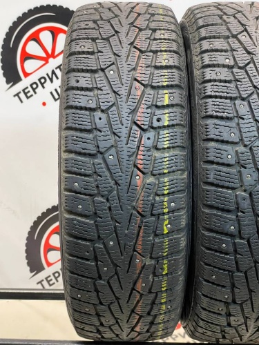 Cordiant Snow Cross R15 185/60