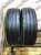 Continental ContiVanContact200 R16с	195/65