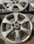 Литьё Toyota RAV 4 Orig R17 5X114,3/D60,1/ET45/J7