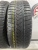Pirelli Winter Sottozero 3 R18 225/50