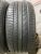 Bridgestone Dueler H/P Sport R20 285/50