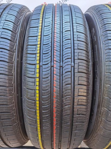 Nexen NPriz AH5 R14 185/65