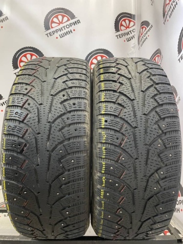 Nokian Hakkapeliitta Sport Utility 5 R18 235/55 104T