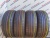 Hankook Ventus Ptime 2 R17	225/60
