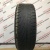 Pirelli Winter Sottozero R17 225/60 Pirelli Winter Sottozero R17 225/60